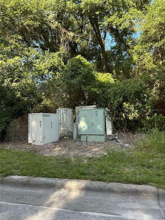 For Sale: $210,000 (2.59 acres)