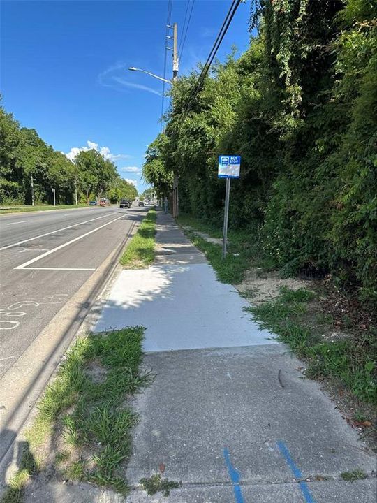 For Sale: $210,000 (2.59 acres)