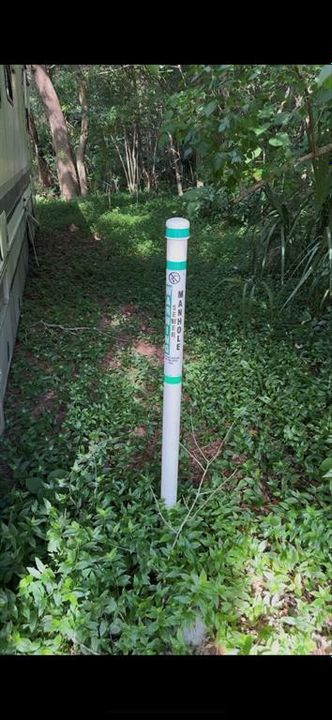 For Sale: $210,000 (2.59 acres)