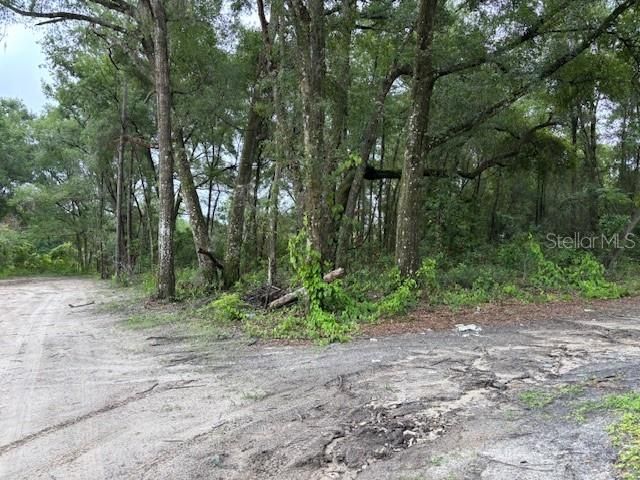 Vendido Recientemente: $39,900 (0.51 acres)