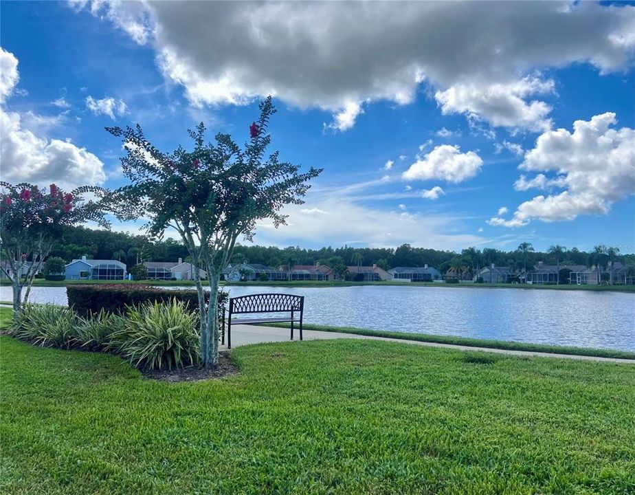 For Rent: $2,599 (3 beds, 2 baths, 1930 Square Feet)