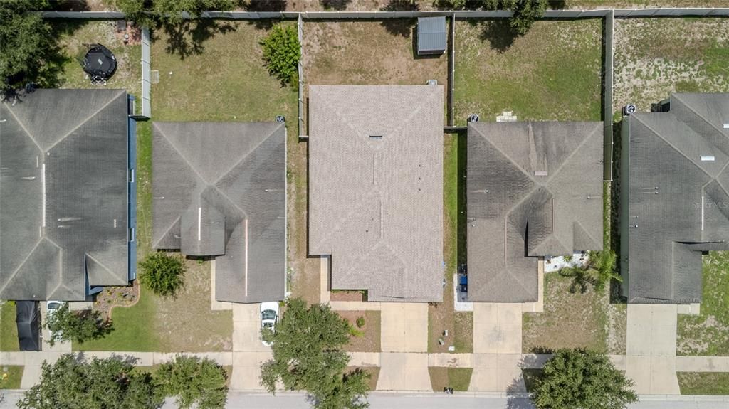 Active With Contract: $290,000 (4 beds, 2 baths, 1816 Square Feet)