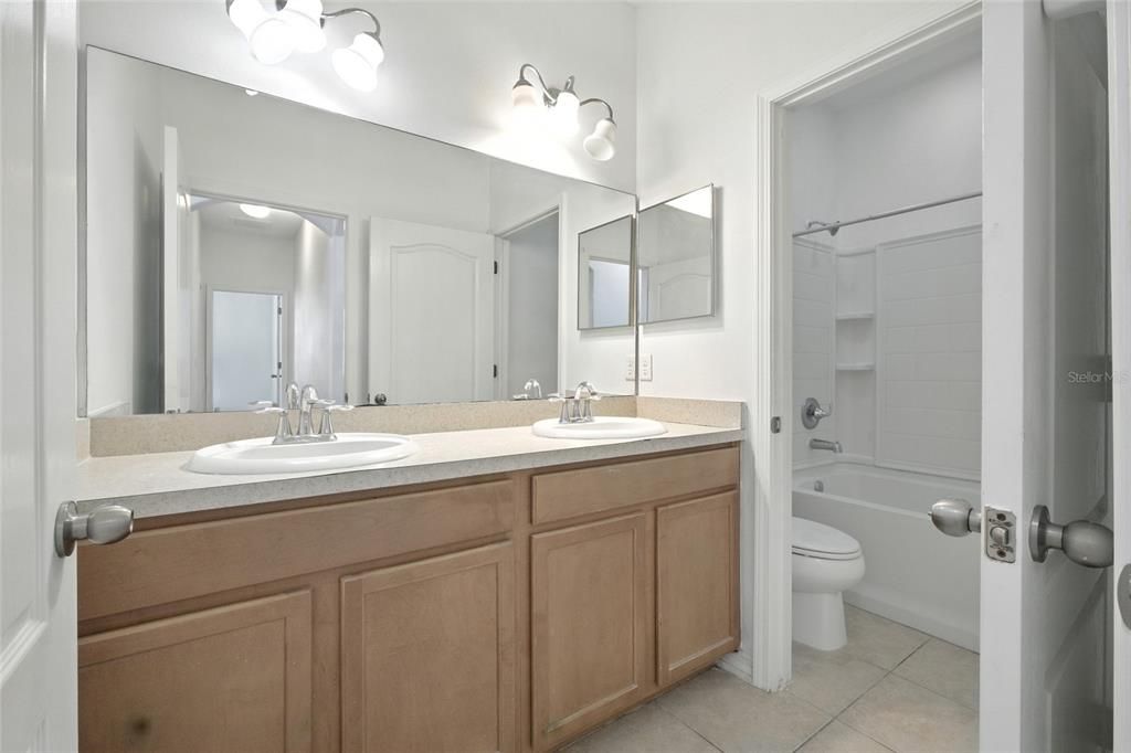 Active With Contract: $290,000 (4 beds, 2 baths, 1816 Square Feet)