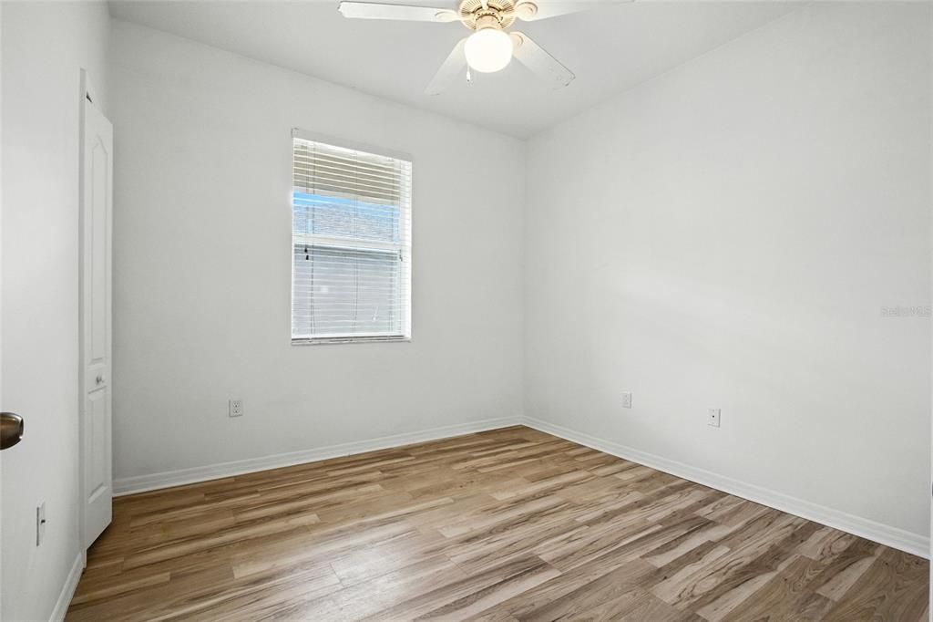 Active With Contract: $290,000 (4 beds, 2 baths, 1816 Square Feet)