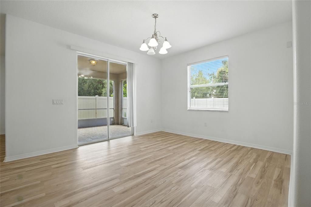 Active With Contract: $290,000 (4 beds, 2 baths, 1816 Square Feet)