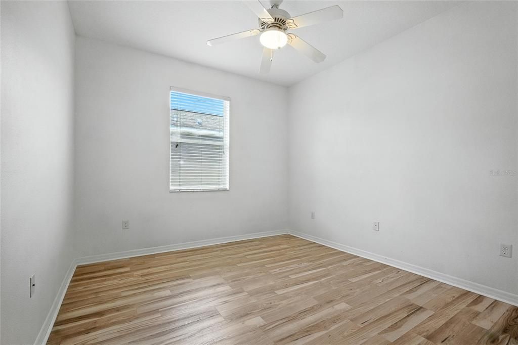 Active With Contract: $290,000 (4 beds, 2 baths, 1816 Square Feet)