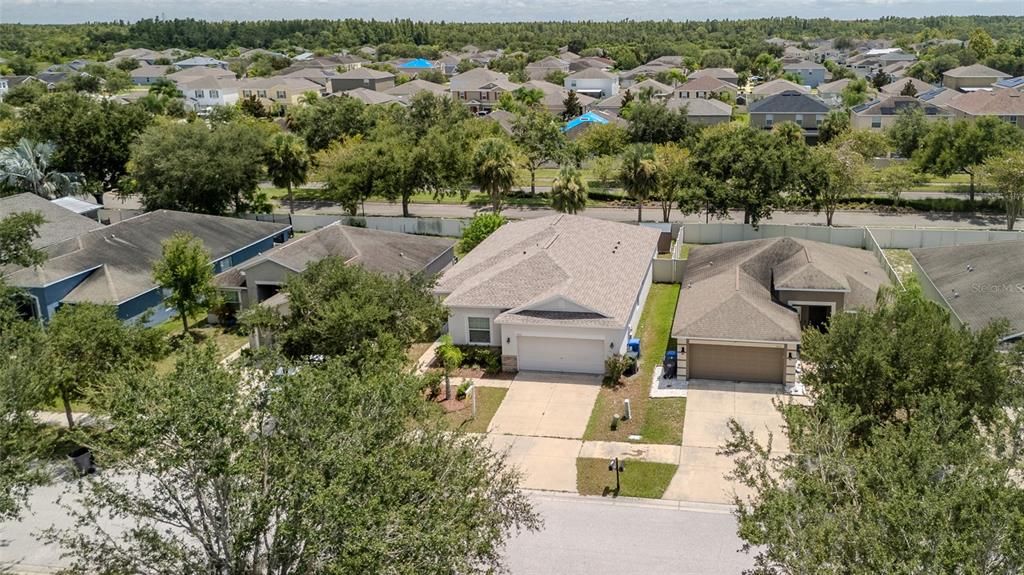 Active With Contract: $290,000 (4 beds, 2 baths, 1816 Square Feet)