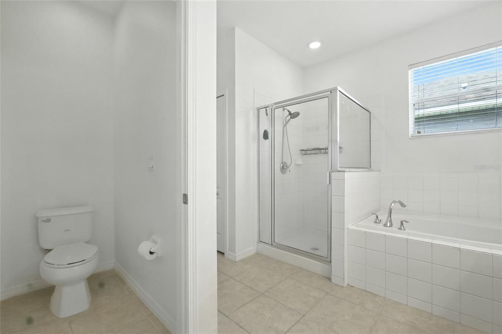 Active With Contract: $290,000 (4 beds, 2 baths, 1816 Square Feet)