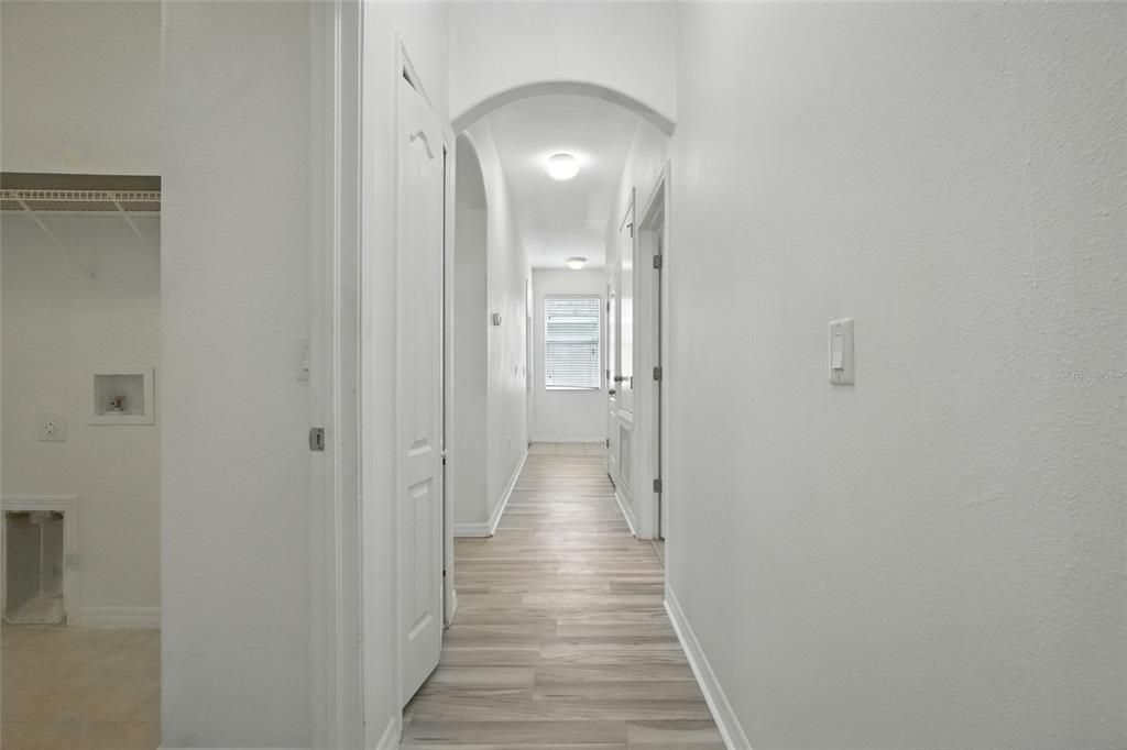 Active With Contract: $290,000 (4 beds, 2 baths, 1816 Square Feet)