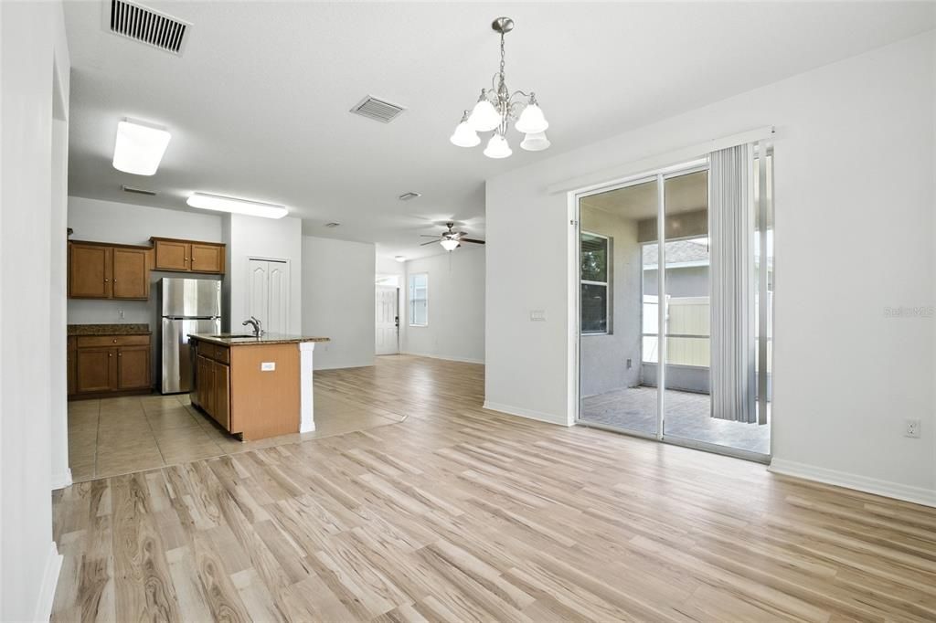 Active With Contract: $290,000 (4 beds, 2 baths, 1816 Square Feet)