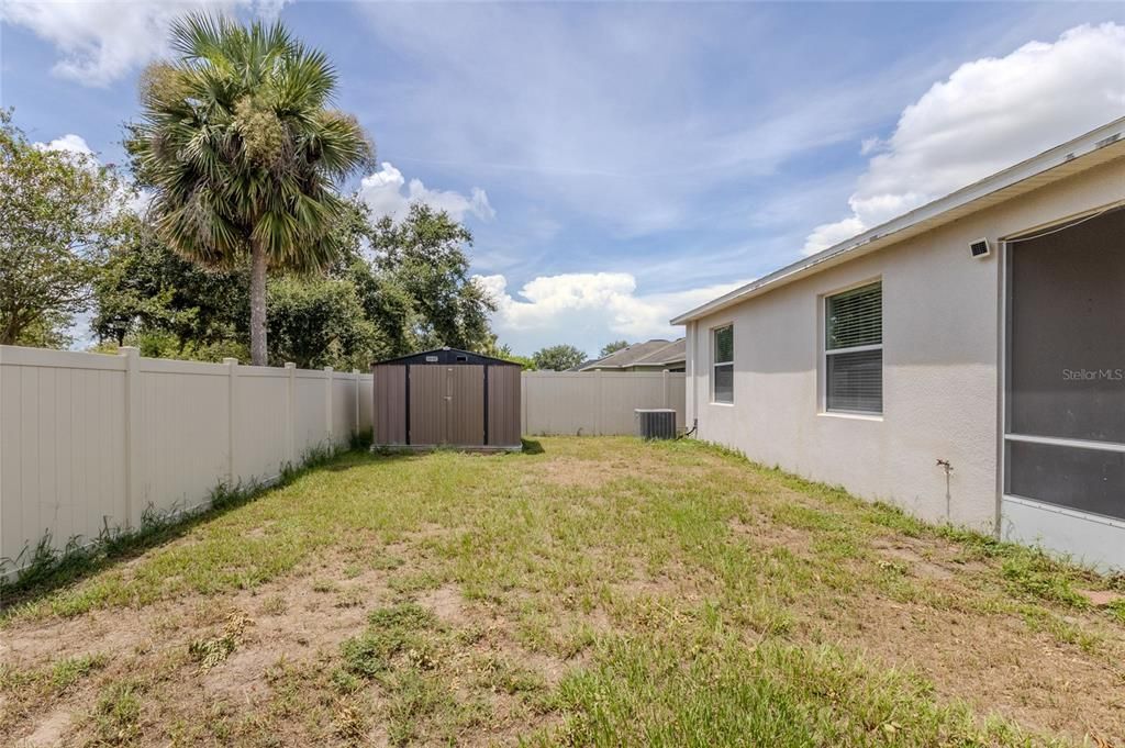 Active With Contract: $290,000 (4 beds, 2 baths, 1816 Square Feet)