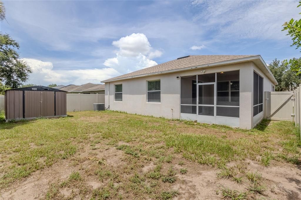 Active With Contract: $290,000 (4 beds, 2 baths, 1816 Square Feet)