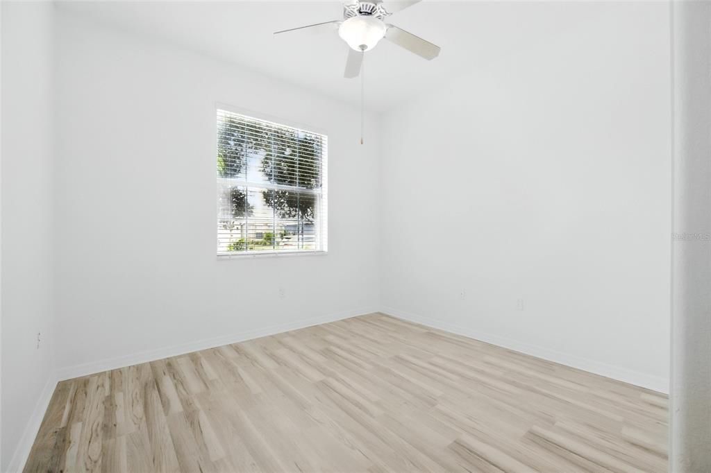 Active With Contract: $290,000 (4 beds, 2 baths, 1816 Square Feet)