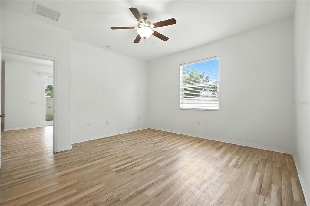 Active With Contract: $290,000 (4 beds, 2 baths, 1816 Square Feet)