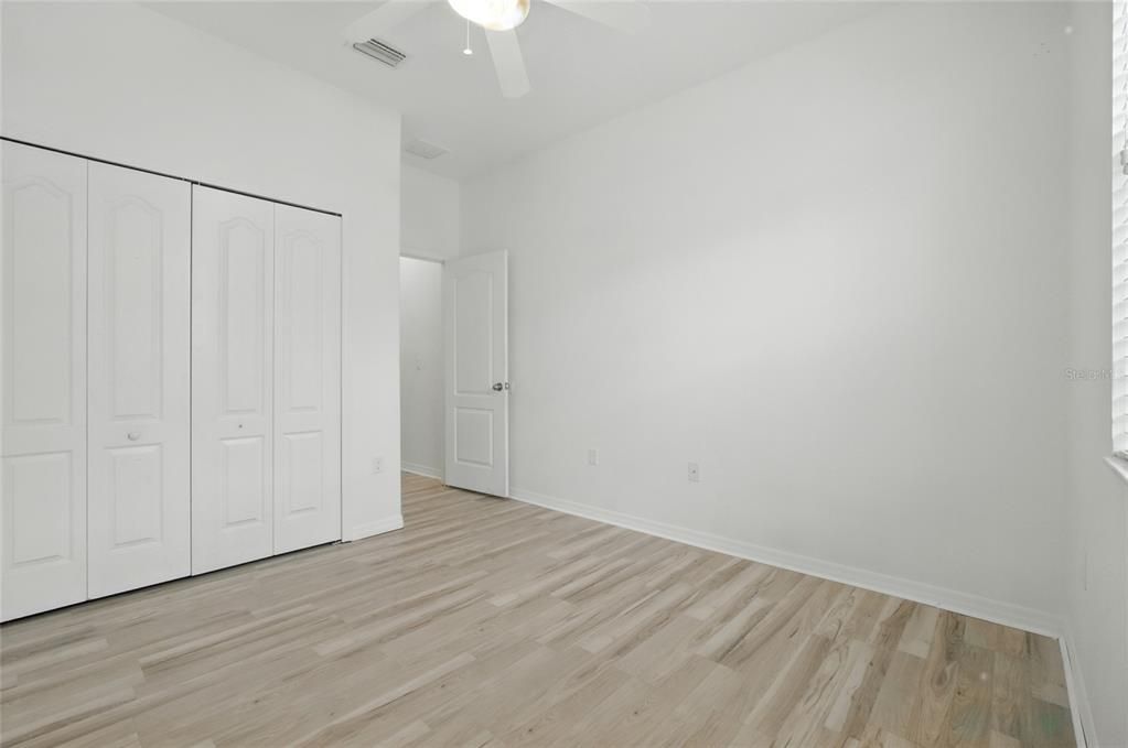 Active With Contract: $290,000 (4 beds, 2 baths, 1816 Square Feet)