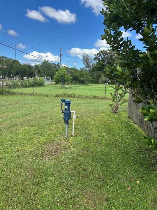 合同活跃: $219,000 (3 贝兹, 2 浴室, 1152 平方英尺)