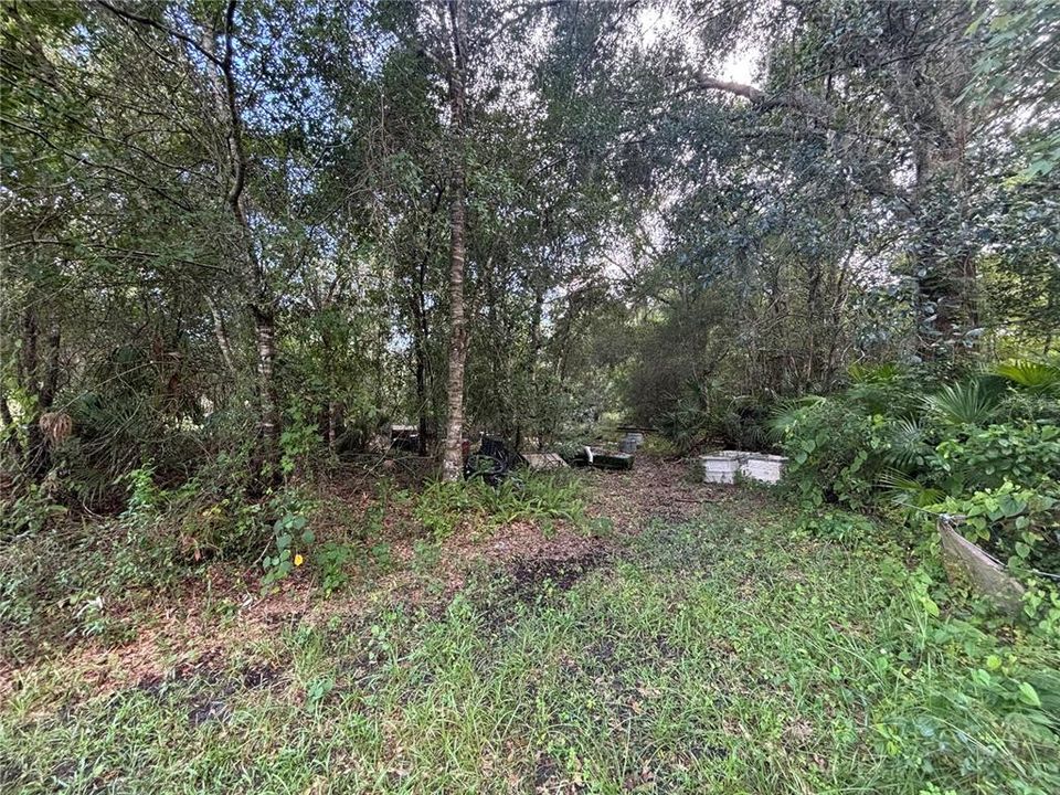 合同活跃: $219,000 (3 贝兹, 2 浴室, 1152 平方英尺)