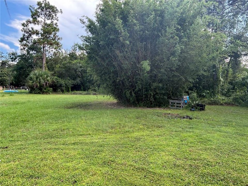 合同活跃: $219,000 (3 贝兹, 2 浴室, 1152 平方英尺)