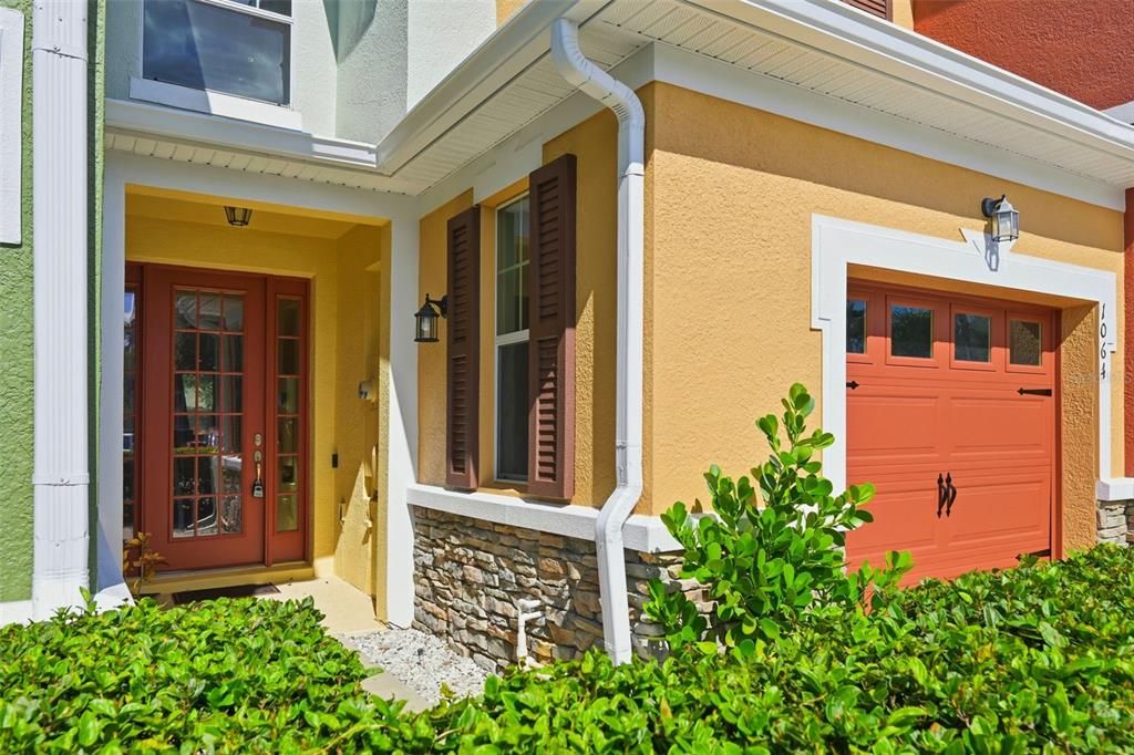 合同活跃: $287,000 (3 贝兹, 2 浴室, 1514 平方英尺)