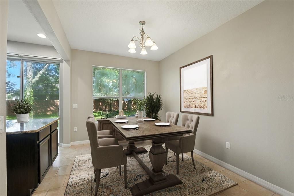 合同活跃: $287,000 (3 贝兹, 2 浴室, 1514 平方英尺)