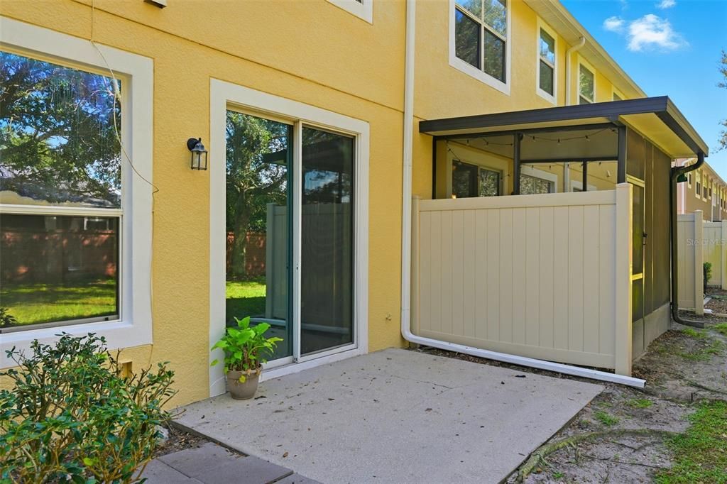 合同活跃: $287,000 (3 贝兹, 2 浴室, 1514 平方英尺)