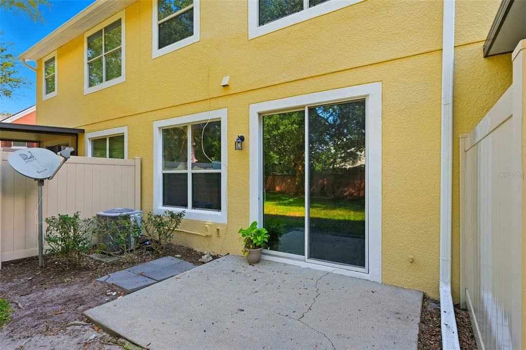 合同活跃: $287,000 (3 贝兹, 2 浴室, 1514 平方英尺)