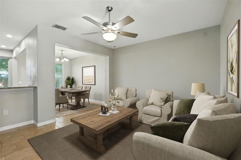 合同活跃: $287,000 (3 贝兹, 2 浴室, 1514 平方英尺)