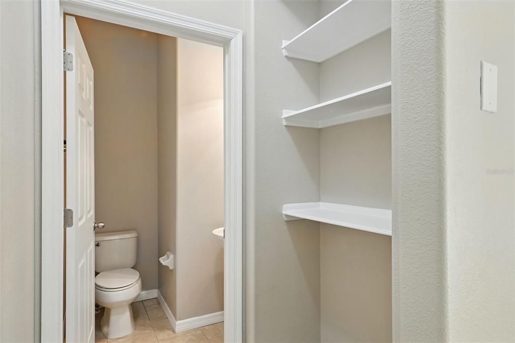 合同活跃: $287,000 (3 贝兹, 2 浴室, 1514 平方英尺)