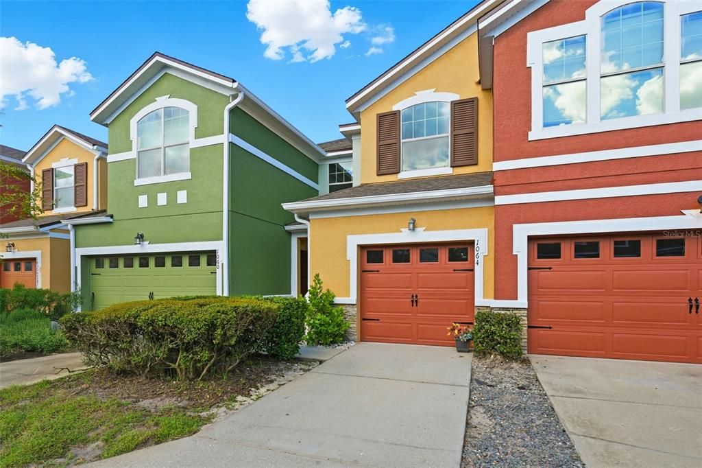 合同活跃: $287,000 (3 贝兹, 2 浴室, 1514 平方英尺)