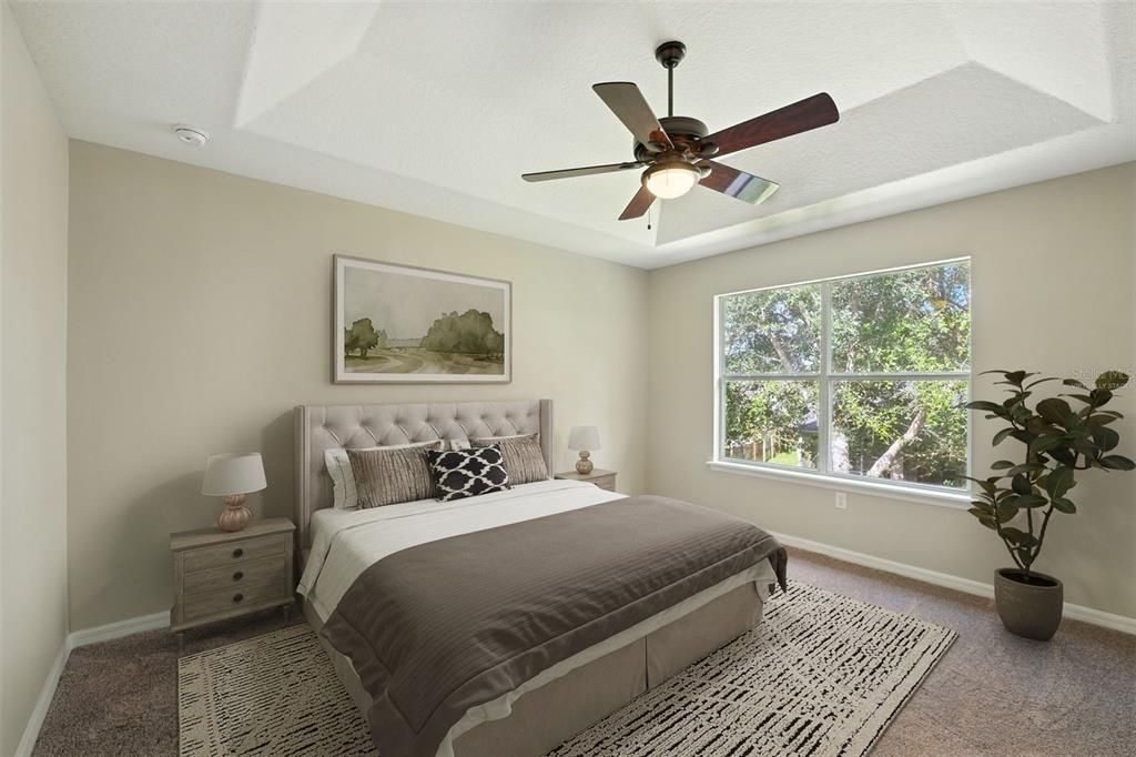 合同活跃: $287,000 (3 贝兹, 2 浴室, 1514 平方英尺)