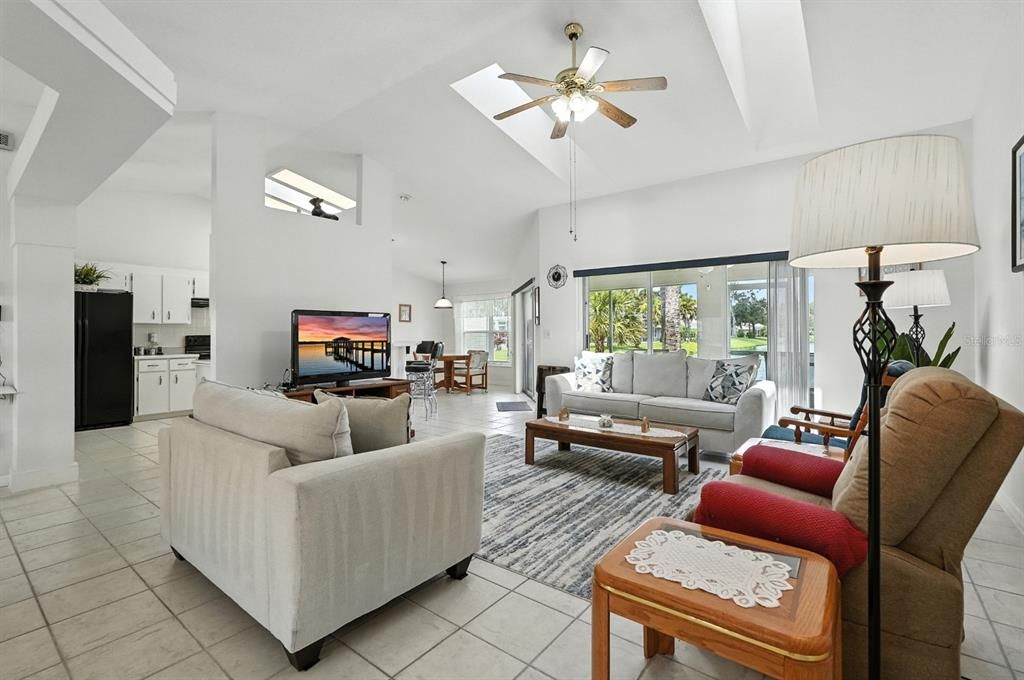 For Sale: $339,000 (3 beds, 2 baths, 1835 Square Feet)