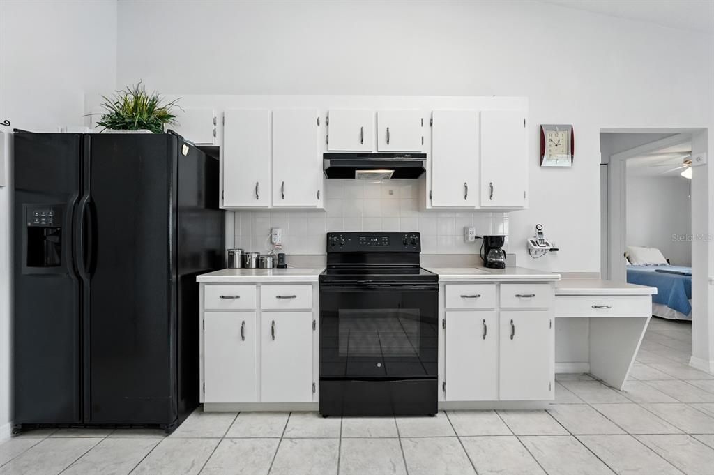 For Sale: $339,000 (3 beds, 2 baths, 1835 Square Feet)