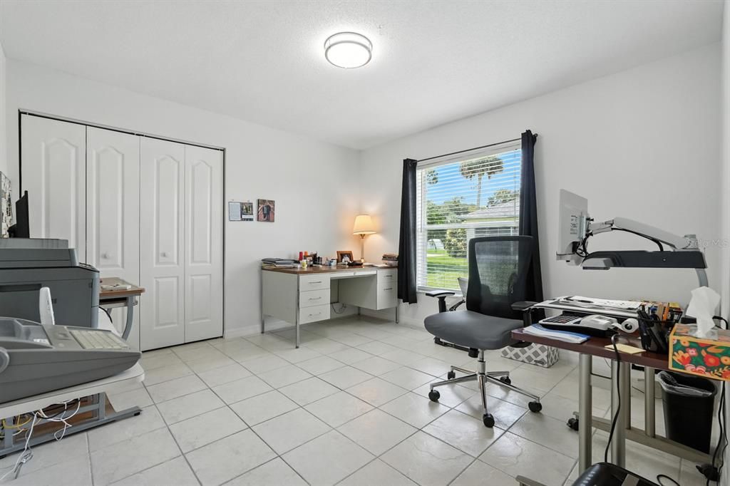 For Sale: $339,000 (3 beds, 2 baths, 1835 Square Feet)