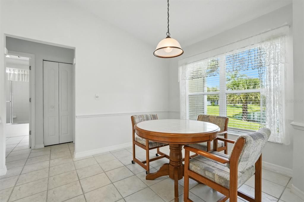 For Sale: $339,000 (3 beds, 2 baths, 1835 Square Feet)