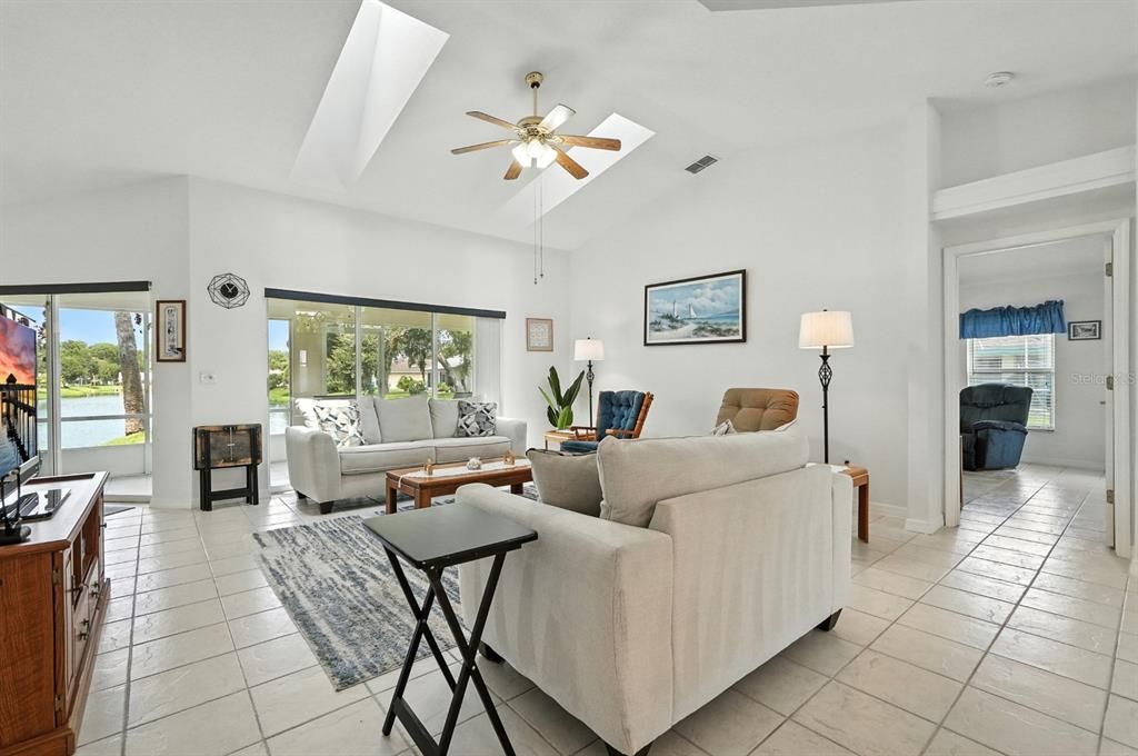 For Sale: $339,000 (3 beds, 2 baths, 1835 Square Feet)