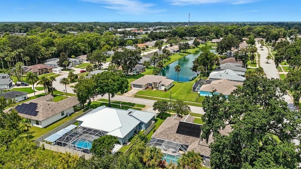 For Sale: $339,000 (3 beds, 2 baths, 1835 Square Feet)