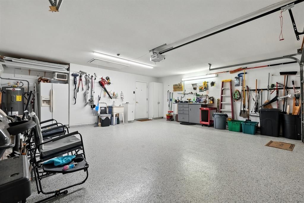 For Sale: $339,000 (3 beds, 2 baths, 1835 Square Feet)