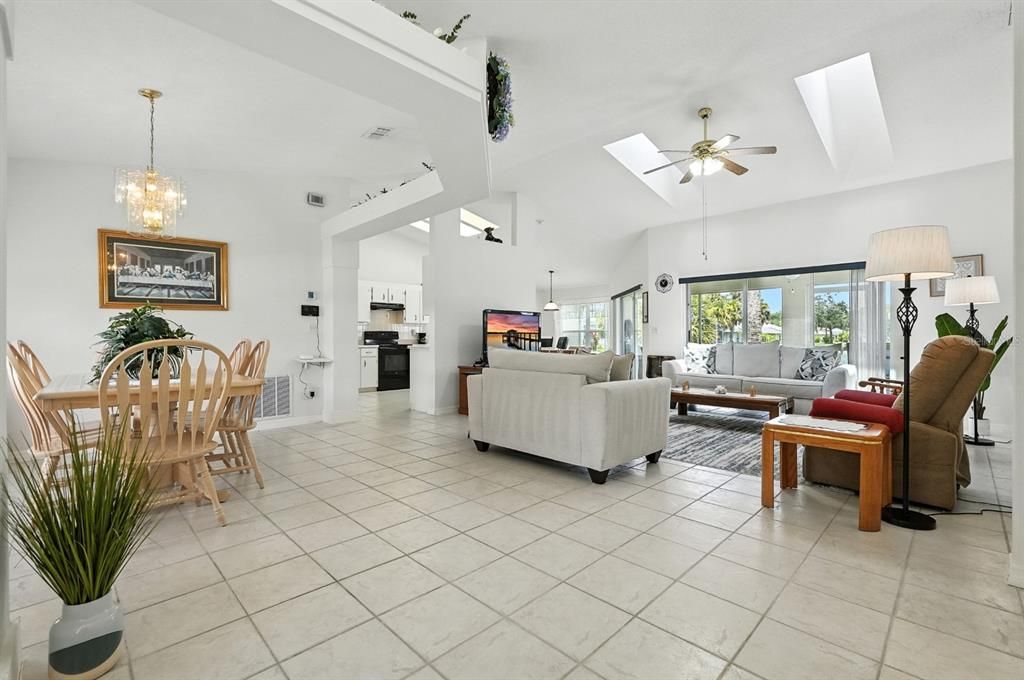 For Sale: $339,000 (3 beds, 2 baths, 1835 Square Feet)