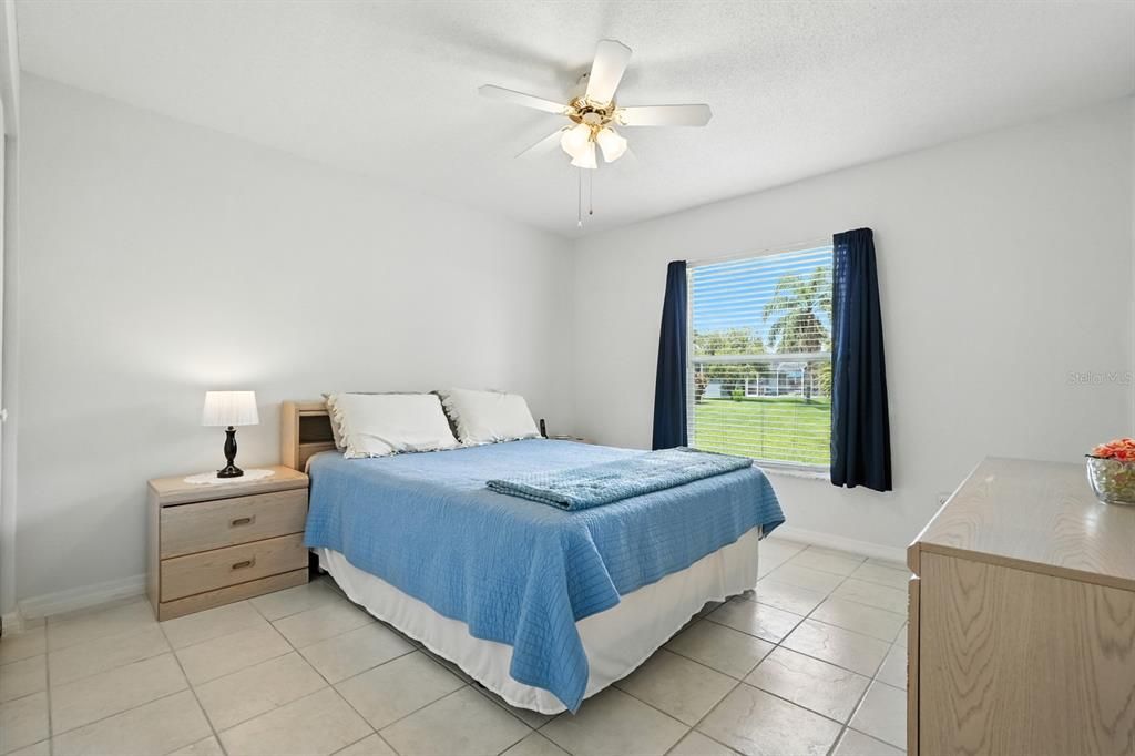 For Sale: $339,000 (3 beds, 2 baths, 1835 Square Feet)