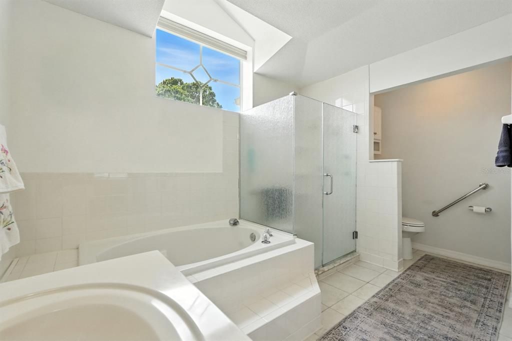 For Sale: $339,000 (3 beds, 2 baths, 1835 Square Feet)