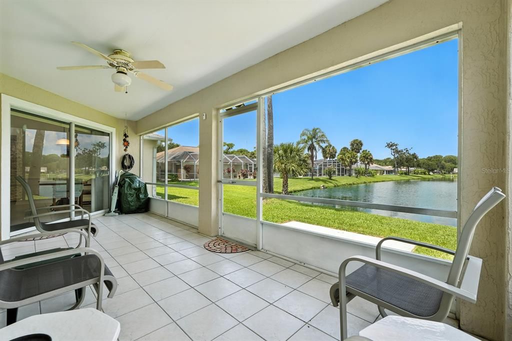 For Sale: $339,000 (3 beds, 2 baths, 1835 Square Feet)