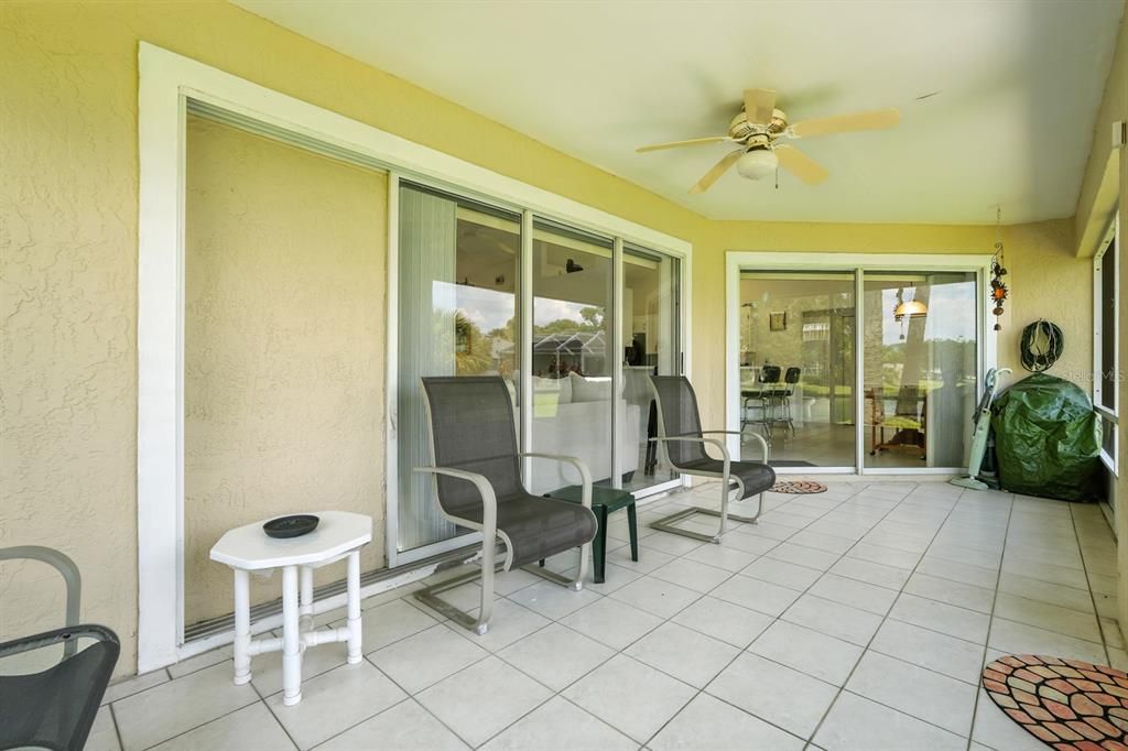 For Sale: $339,000 (3 beds, 2 baths, 1835 Square Feet)