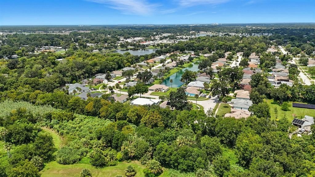 For Sale: $339,000 (3 beds, 2 baths, 1835 Square Feet)