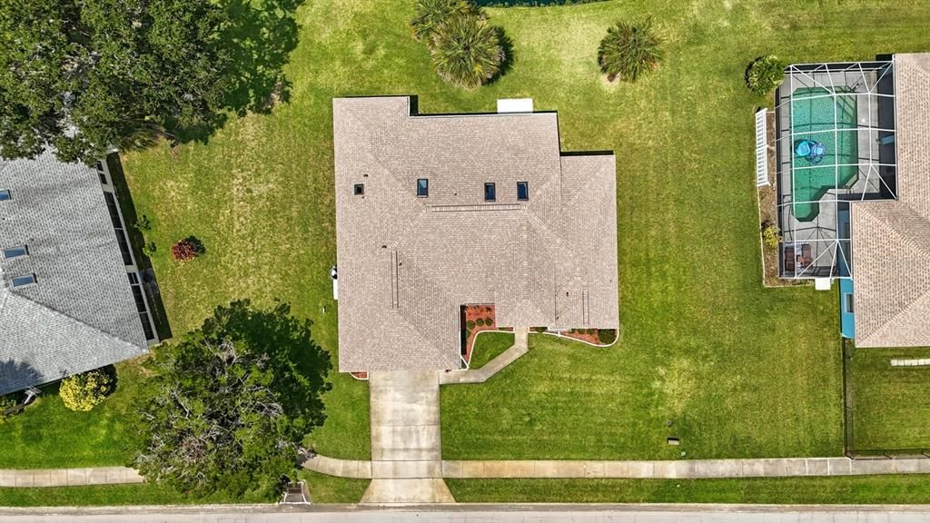 For Sale: $339,000 (3 beds, 2 baths, 1835 Square Feet)