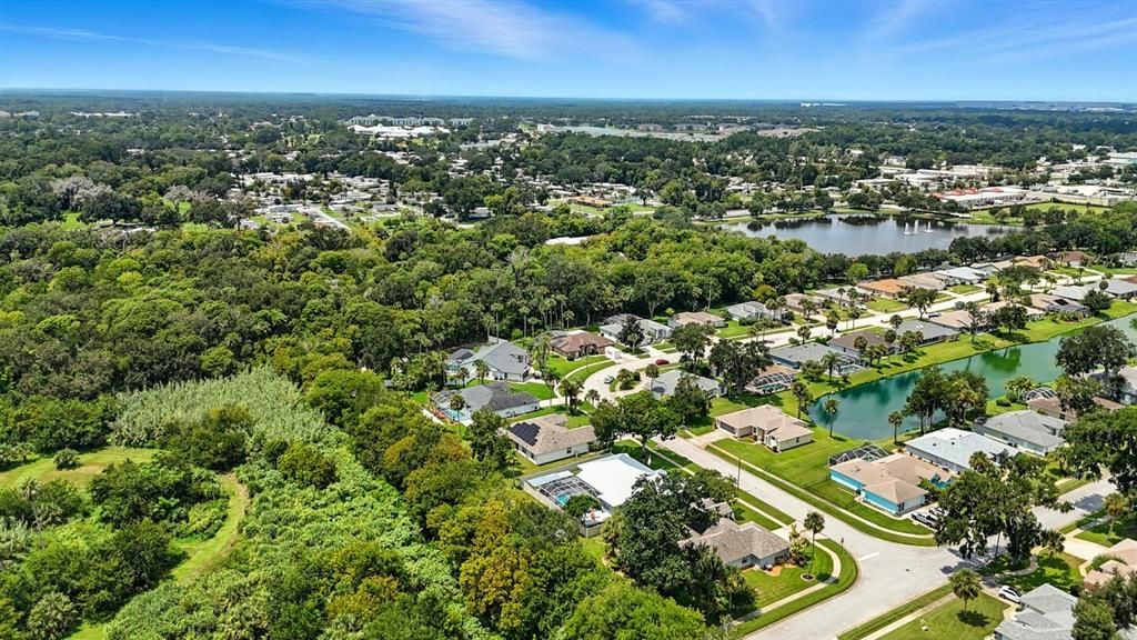 For Sale: $339,000 (3 beds, 2 baths, 1835 Square Feet)