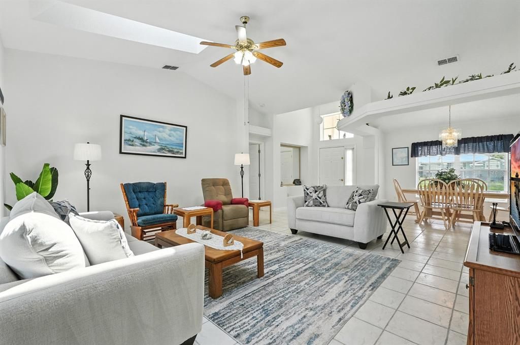 For Sale: $339,000 (3 beds, 2 baths, 1835 Square Feet)