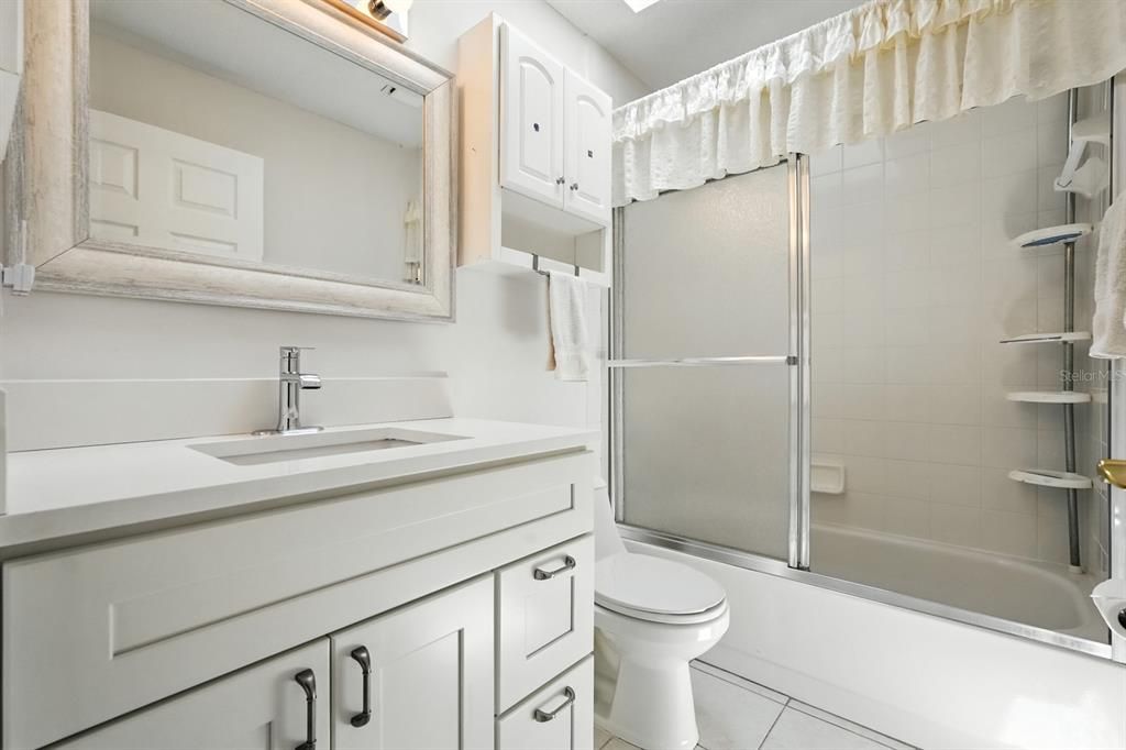 For Sale: $339,000 (3 beds, 2 baths, 1835 Square Feet)