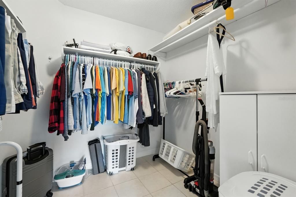 For Sale: $339,000 (3 beds, 2 baths, 1835 Square Feet)