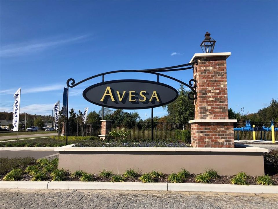 Recently Rented: $2,500 (3 beds, 2 baths, 1780 Square Feet)