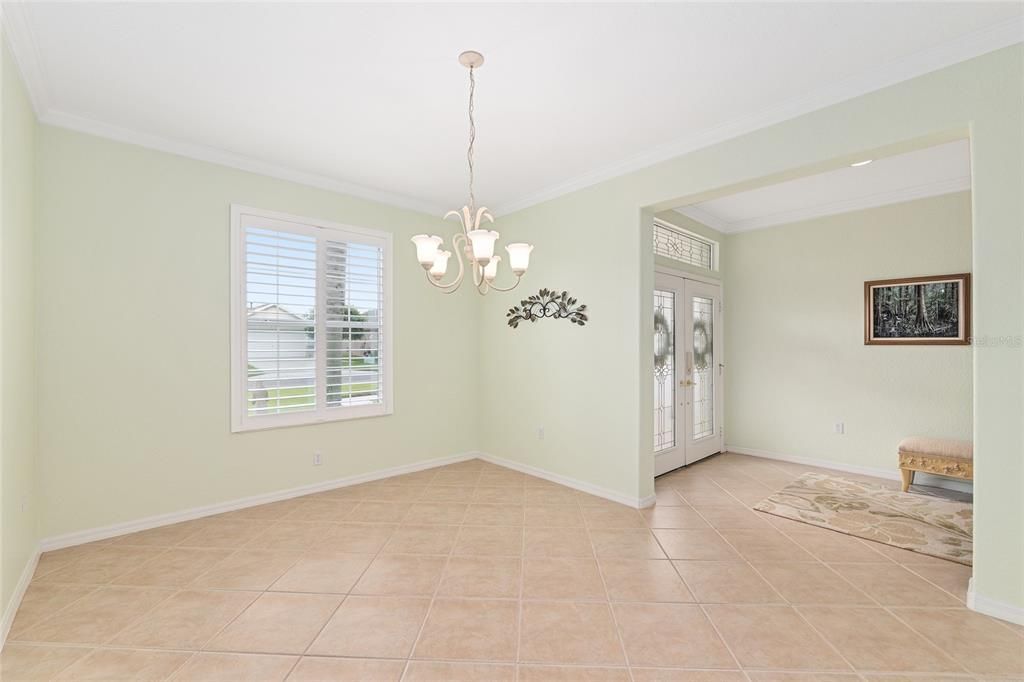 Active With Contract: $399,500 (3 beds, 2 baths, 1958 Square Feet)